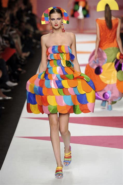 agatha ruiz de la prada dress|agatha ruiz de la Prada amor.